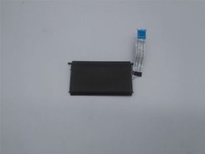 Lenovo thinkpad x220 - thinkpad, x230