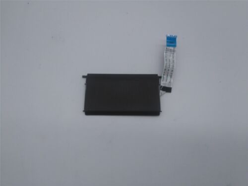 Lenovo thinkpad x220 x230 - thinkpad,