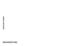 Bedienungsanleitung-Operating