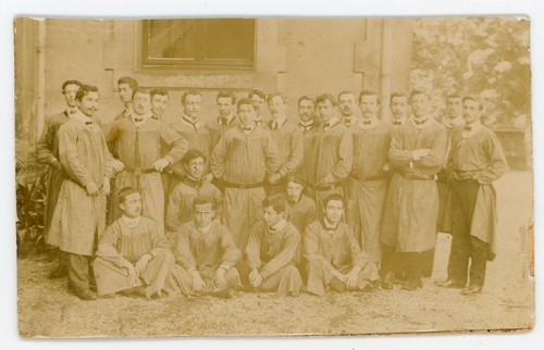 Photo école élèves - photo,,