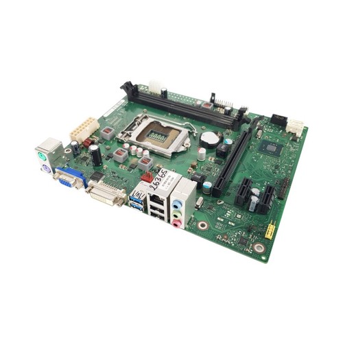 Carte mère fujitsu esprimo - carte,