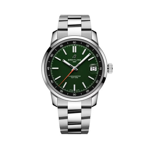 Breitling ab3113171l1a1 - -,