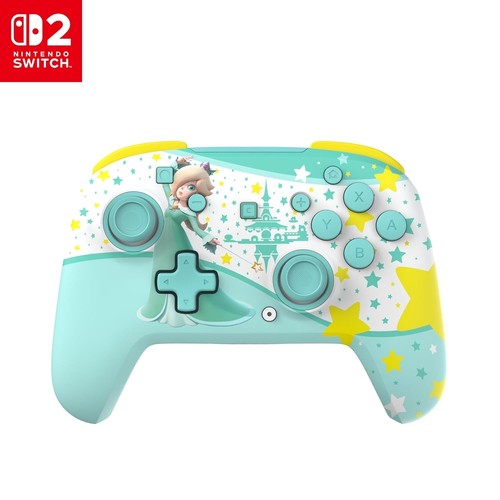 Turtle beach rosalina - beach, wireless