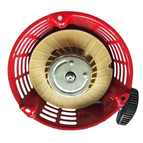 Démarreur recul style oem - de,