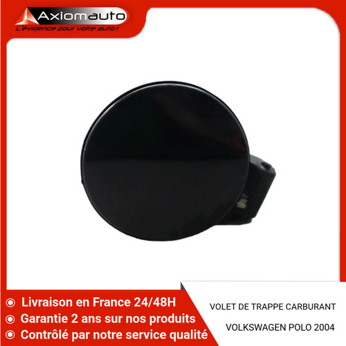 Volet de trappe - de,