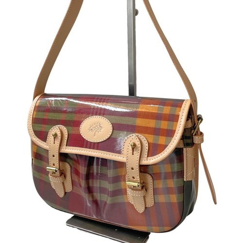 Sac bandoulière à - sac,