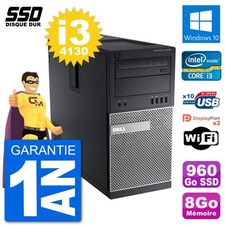 Tour dell optiplex 9020 - optiplex,