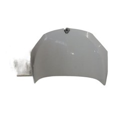 Capot RENAULT MEGANE 3 PHASE 1