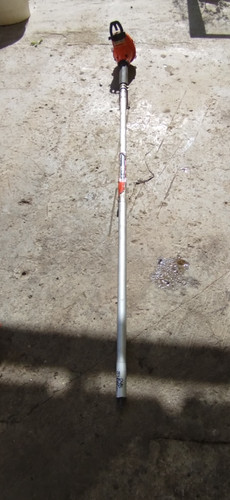 Arbre transmission pour - transmission,