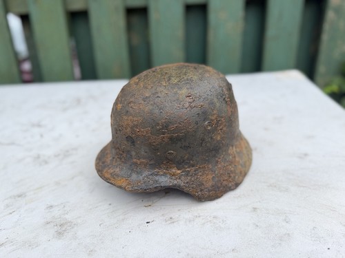 Ww2 original german - ww2, m35
