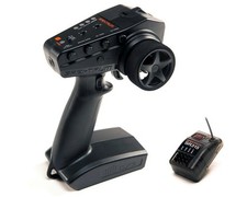 Spektrum RC DX3™ Smart
