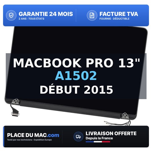 écran lcd complet pour - lcd,