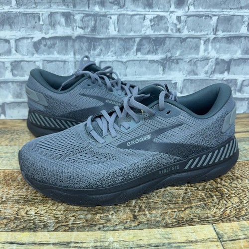 Brooks beast gts - brooks, shoes