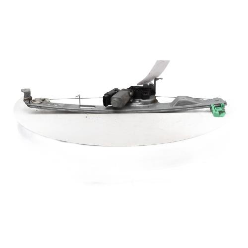 Leve vitre electrique avant