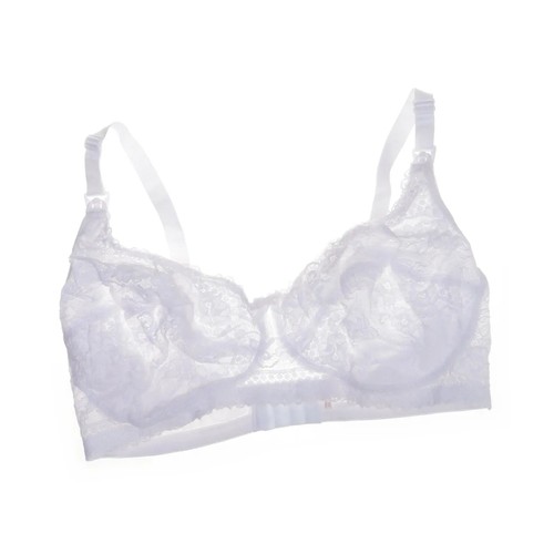 Naturana soutien gorge - naturana,, soutien-gorge