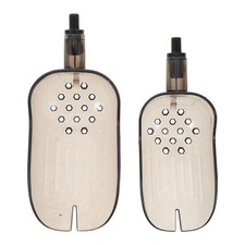  2 Pcs Peche Accessoire