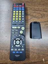 Oem denon 977 - rc-977, receiver