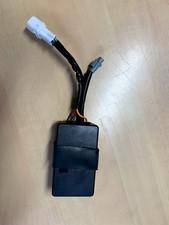 Boitier Allumage CDI pour