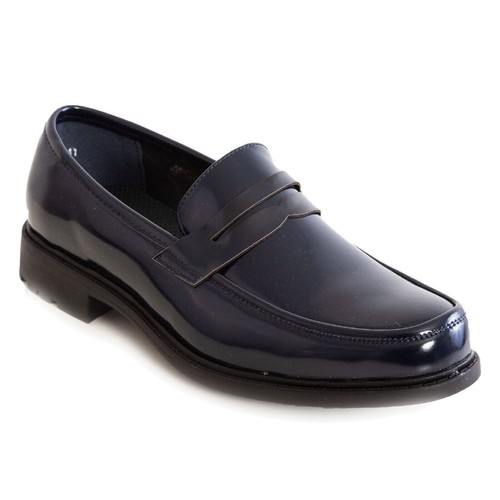 Scarpe homme mocassins - homme,