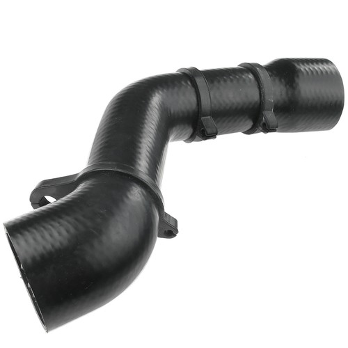 Durite turbo entrée air - durite, d'air