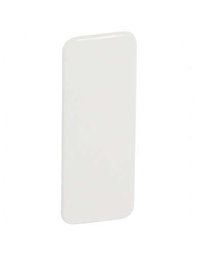 Plaque obturation pour jupiter - obturation,