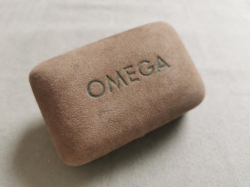 Omega montre vintage - montre, boîtier