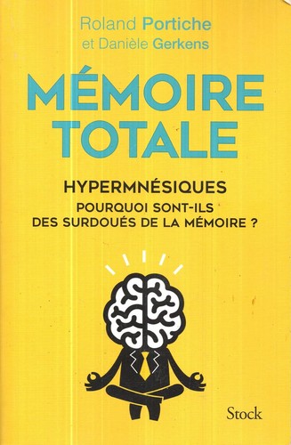 Neurospsychologie surdoués - -,