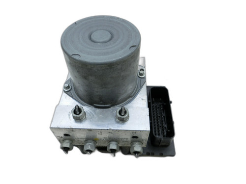 Abs esp appareil commande - de,