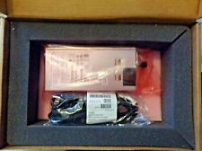 Alimentation Cisco NXA-PAC-500W-PI= Neuve / New