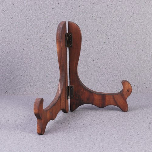 Pcs range assiette - 4,