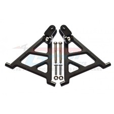 GPM-LB055-BK Bras Inférieur