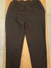 Pantalon Taille 48