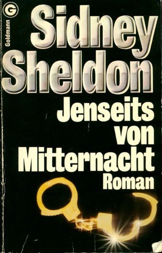 Jenseits von mitternacht - ,