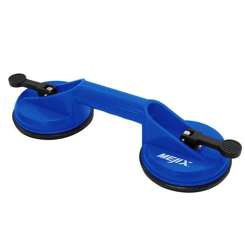 Double ventouse levage - ventouse,