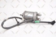 KAWASAKI J300 Démarreur