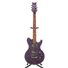 Guitare électrique Daisy Rock