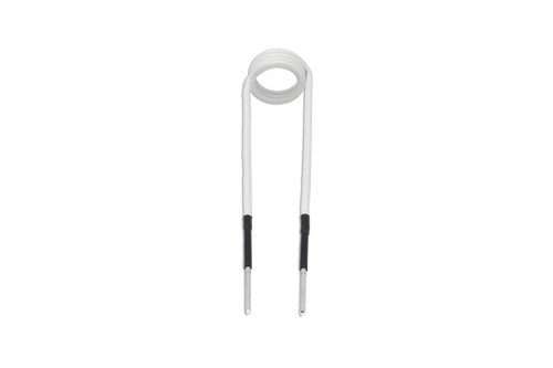 Outils laser standard pour - outils,