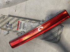 51925086-3EME FEUX STOP-ALFA