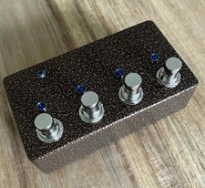 Marshall 9001 Tube Preamp