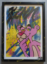 Mar ink art pop culture - mar'ink,
