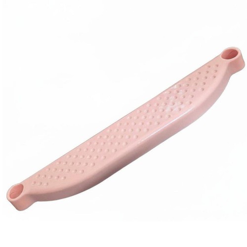 Repose-pieds Pour Chaise