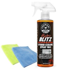 CHEMICAL GUYS HYDRO BLITZ