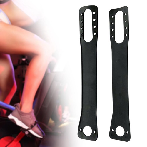 Exercice bike stracts - exercice,