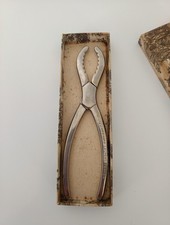 Pince A Champagne Vintage