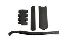 LAPIERRE Kit de protection