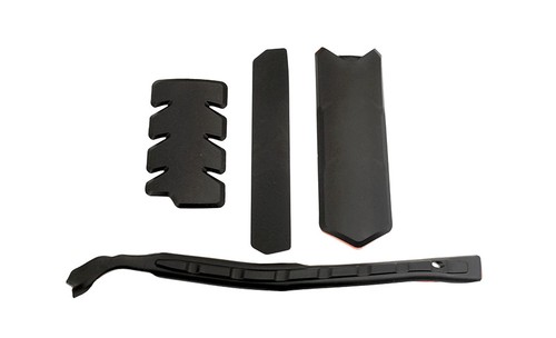 Lapierre kit protection - kit,