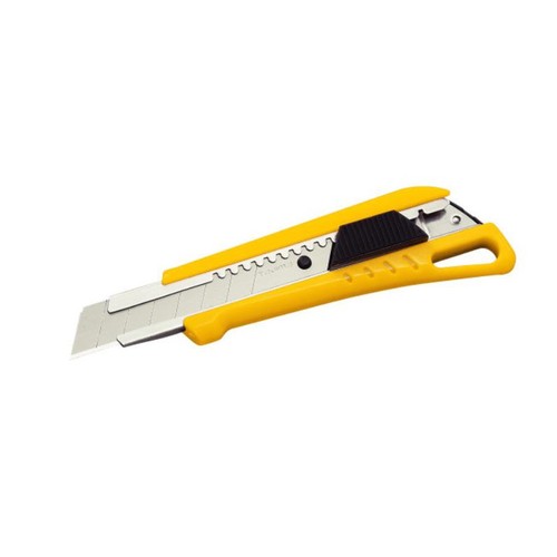 Tajima lc520g cutter - lc520g, de