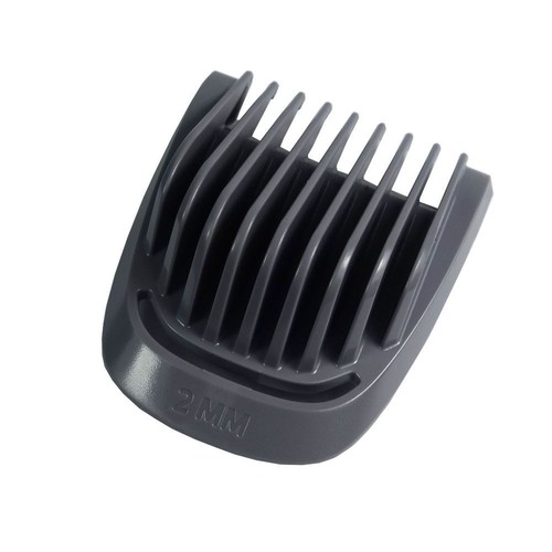 Accessoire pour cheveux - pour,