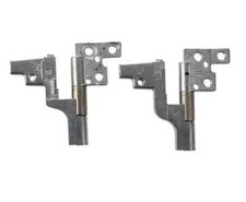 Charnières Pour Dell Latitude D820 D830 D531 M4300 D620 D630 D631 PP18L M2300