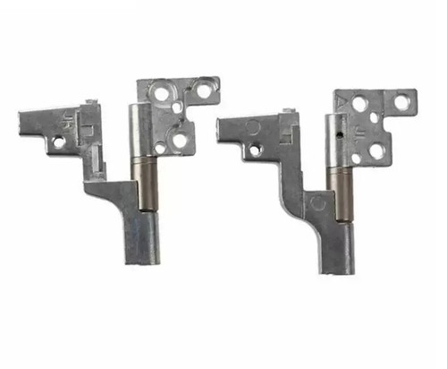 Charnières pour dell latitude - charnières,